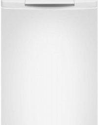 AMICA WT 472 710 felültöltős mosógép